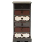 Тумба TALLEY TetChair 10276 от ImperiumLoft