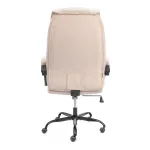 Кресло OREON TetChair 25041 от ImperiumLoft
