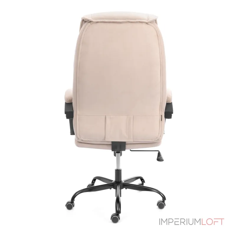 Кресло OREON TetChair 25041 от ImperiumLoft Кресло OREON TetChair 25041 от ImperiumLoft