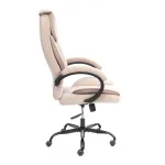 Кресло OREON TetChair 25041 от ImperiumLoft