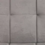Полубарный стул Medeo TetChair 24917 от ImperiumLoft