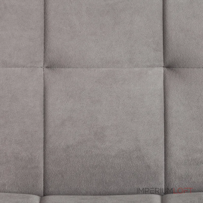 Полубарный стул Medeo TetChair 24917 от ImperiumLoft Полубарный стул Medeo TetChair 24917 от ImperiumLoft