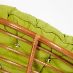 Кресло-качалка PAPASAN TetChair 13757 от ImperiumLoft
