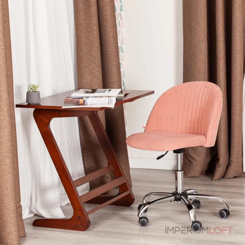 Кресло MELODY TetChair 15059 от ImperiumLoft Кресло MELODY TetChair 15059 от ImperiumLoft