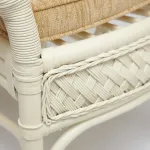 Комплект обеденный ANDREA GRAND TetChair 12427 от ImperiumLoft