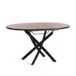 Стол MANZANA TetChair 20617 от ImperiumLoft