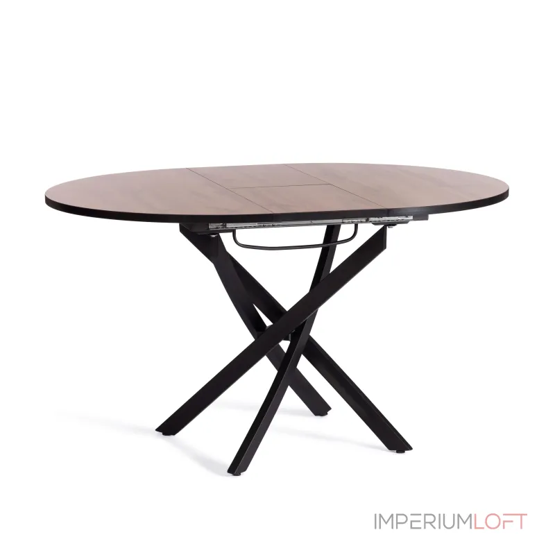 Стол MANZANA TetChair 20617 от ImperiumLoft Стол MANZANA TetChair 20617 от ImperiumLoft
