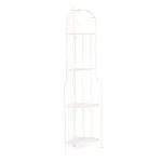 Этажерка угловая Nicole TetChair 24832 от ImperiumLoft