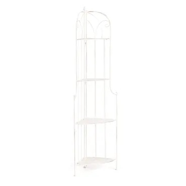 Этажерка угловая Nicole TetChair 24832