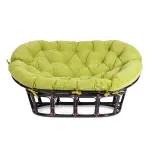 Диван MAMASAN TetChair 24257 от ImperiumLoft