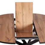 Стол MANZANA TetChair 20617 от ImperiumLoft