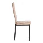 Стул Easy TetChair 20546 от ImperiumLoft