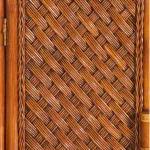 Комод Andrea TetChair 8412 от ImperiumLoft