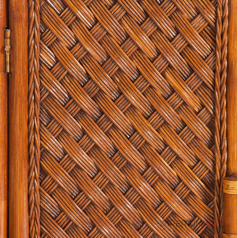 Комод Andrea TetChair 8412 от ImperiumLoft