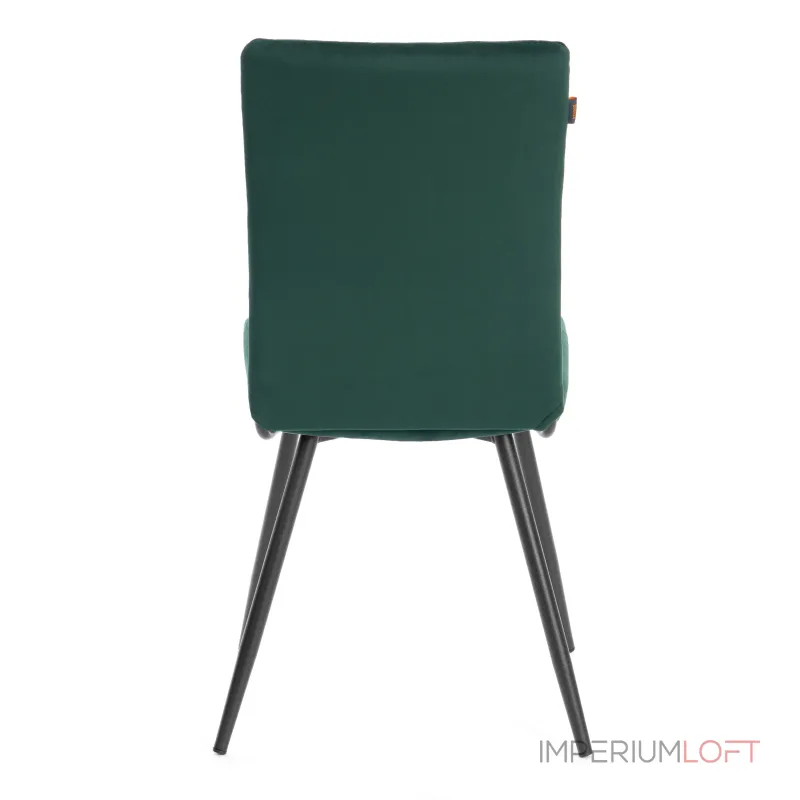 Стул обеденный Monte Carlo TetChair 25232 от ImperiumLoft Стул обеденный Monte Carlo TetChair 25232 от ImperiumLoft