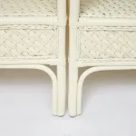 Комплект обеденный ANDREA GRAND TetChair 12427 от ImperiumLoft