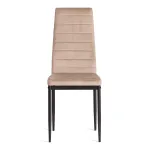 Стул Easy TetChair 20546 от ImperiumLoft