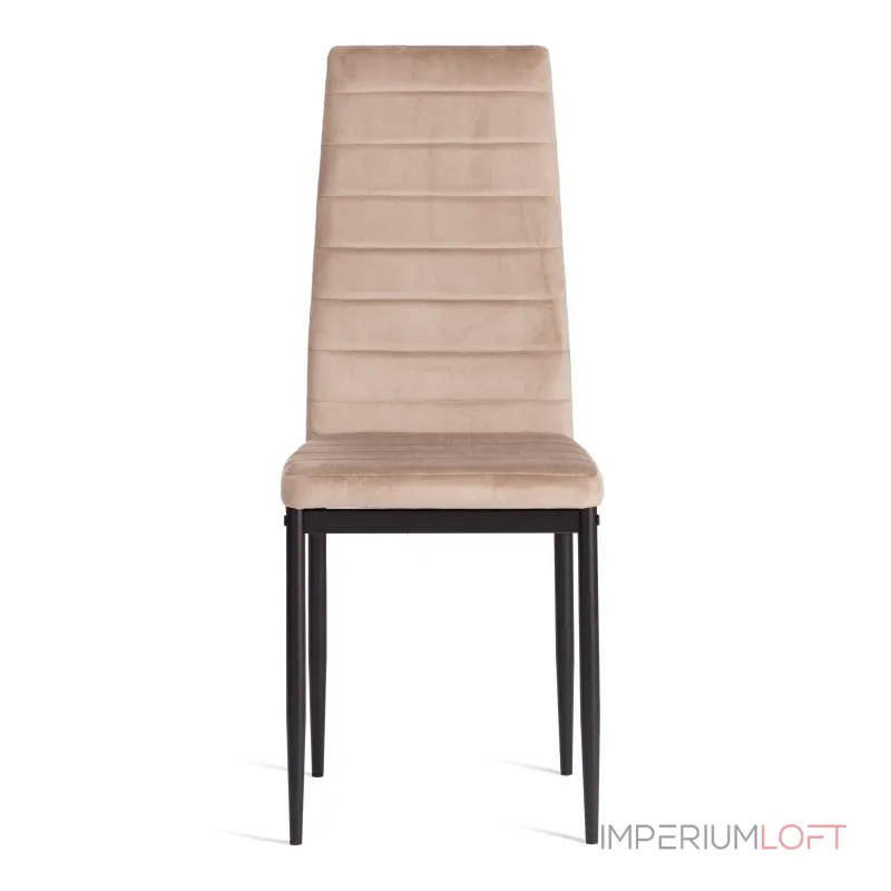 Стул Easy TetChair 20546 от ImperiumLoft Стул Easy TetChair 20546 от ImperiumLoft