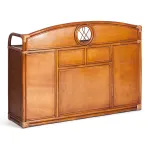 Комод Andrea TetChair 8412 от ImperiumLoft