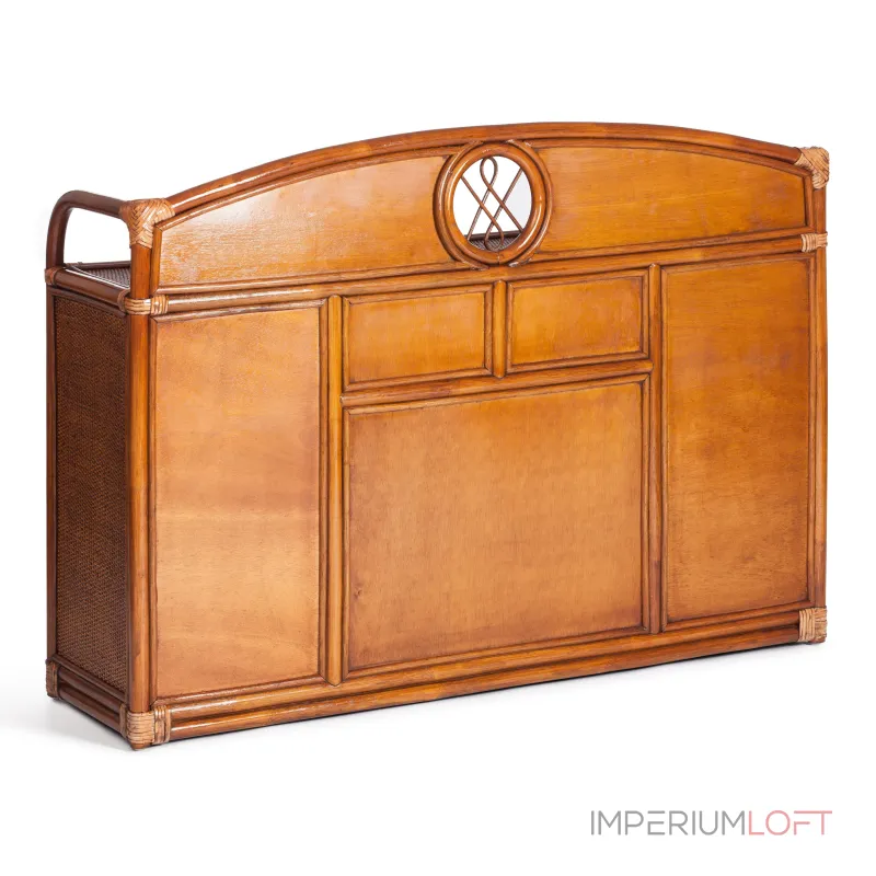 Комод Andrea TetChair 8412 от ImperiumLoft