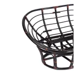 Диван MAMASAN TetChair 24257 от ImperiumLoft