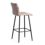 Барный стул Bari TetChair 24907 от ImperiumLoft