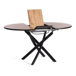 Стол MANZANA TetChair 20617 от ImperiumLoft