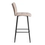 Барный стул Bari TetChair 24907 от ImperiumLoft