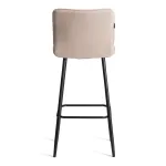Барный стул Bari TetChair 24907 от ImperiumLoft