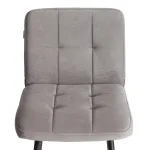 Полубарный стул Medeo TetChair 24917 от ImperiumLoft