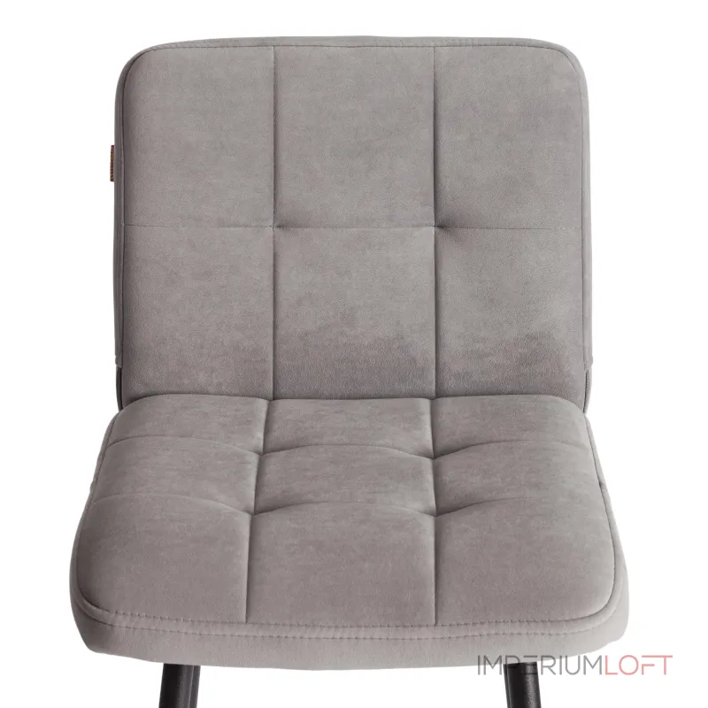 Полубарный стул Medeo TetChair 24917 от ImperiumLoft Полубарный стул Medeo TetChair 24917 от ImperiumLoft