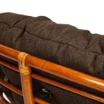 Кресло-качалка PAPASAN TetChair 13747 от ImperiumLoft