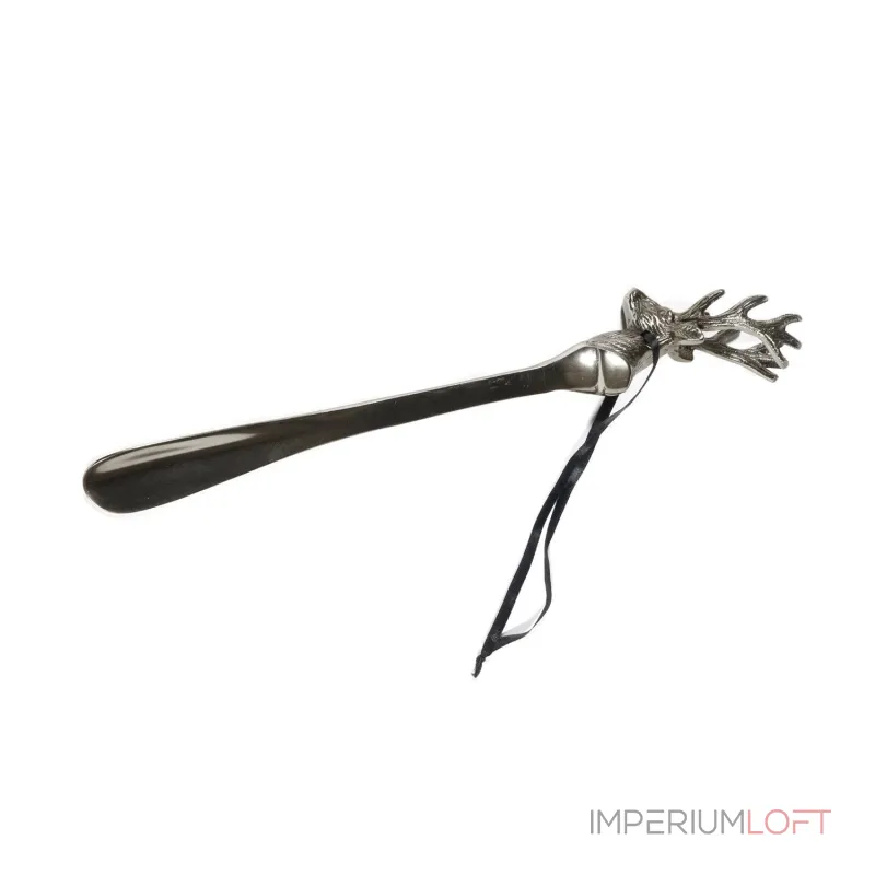 Ложка для обуви RAINDEER TetChair 14089 от ImperiumLoft