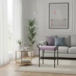 Пуф/стол Ergo TetChair 25125 от ImperiumLoft