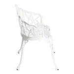 Скамья Strauss TetChair 11381 от ImperiumLoft