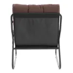 Кресло Ergo TetChair 25084 от ImperiumLoft