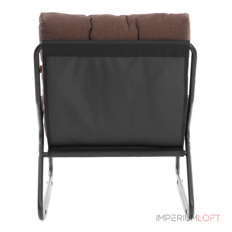 Кресло Ergo TetChair 25084 от ImperiumLoft Кресло Ergo TetChair 25084 от ImperiumLoft