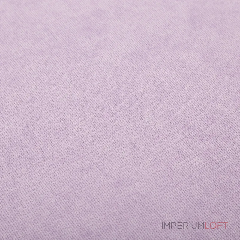 Пуф/стол Ergo TetChair 25125 от ImperiumLoft Пуф/стол Ergo TetChair 25125 от ImperiumLoft