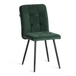 Стул обеденный Medeo TetChair 24809 от ImperiumLoft