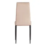 Стул Easy TetChair 20546 от ImperiumLoft