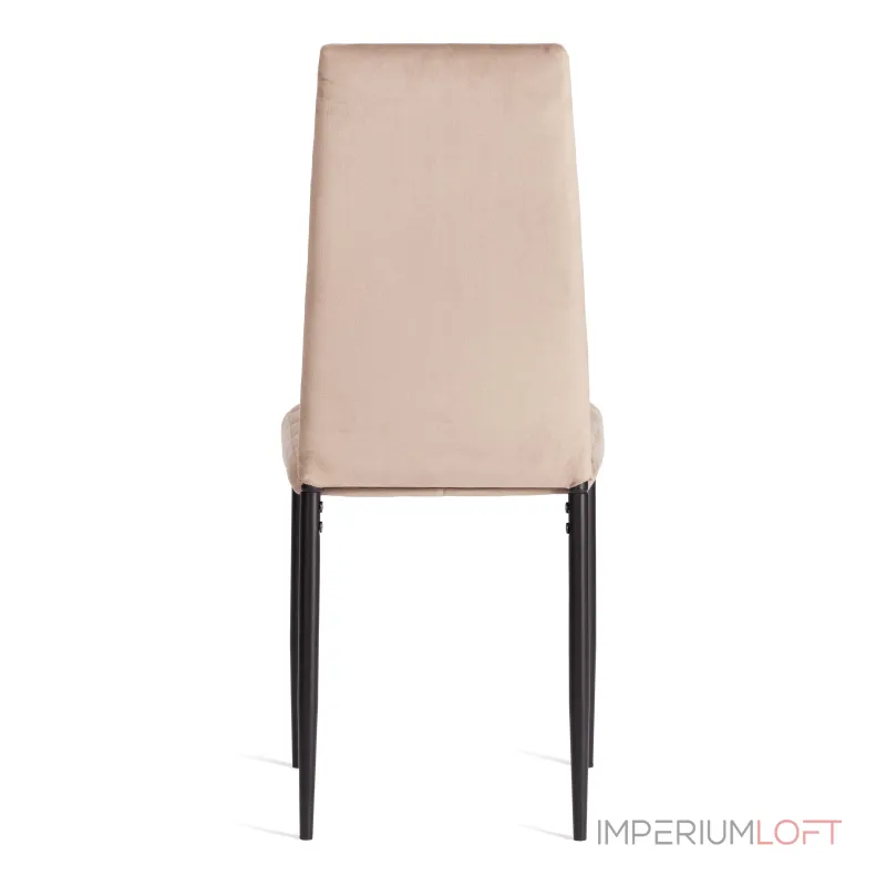 Стул Easy TetChair 20546 от ImperiumLoft Стул Easy TetChair 20546 от ImperiumLoft