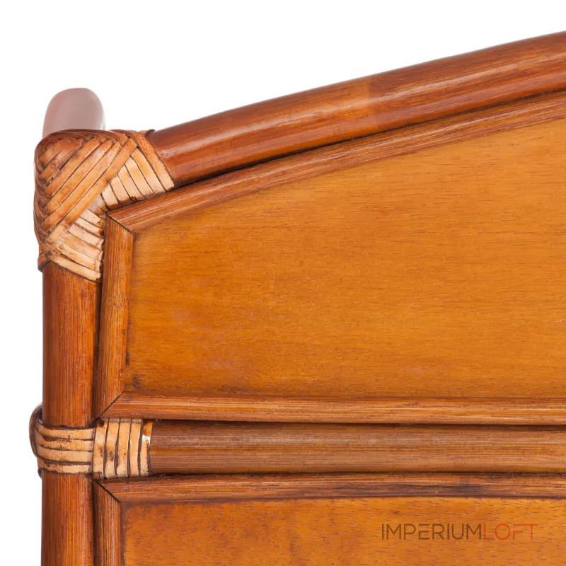 Комод Andrea TetChair 8412 от ImperiumLoft