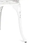Скамья Strauss TetChair 11381 от ImperiumLoft