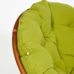 Кресло-качалка PAPASAN TetChair 13757 от ImperiumLoft