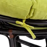 Диван MAMASAN TetChair 24257 от ImperiumLoft
