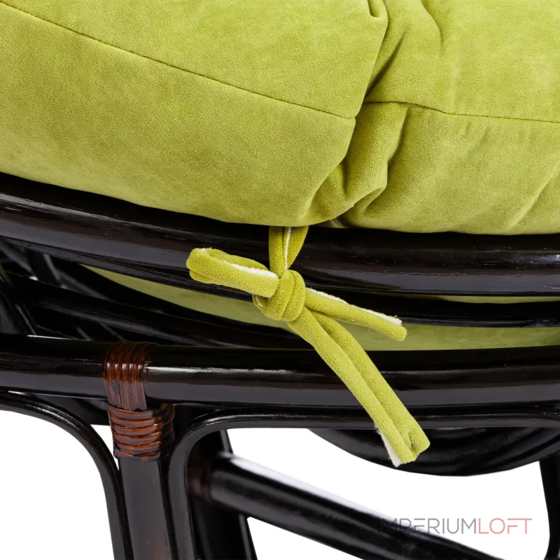 Диван MAMASAN TetChair 24257 от ImperiumLoft Диван MAMASAN TetChair 24257 от ImperiumLoft
