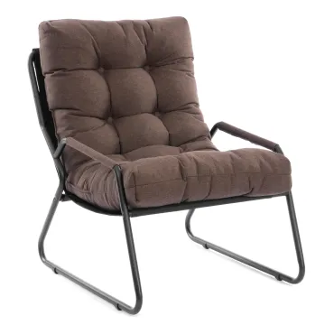 Кресло Ergo TetChair 25084 Кресло Ergo TetChair 25084
