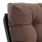 Кресло Ergo TetChair 25084 от ImperiumLoft