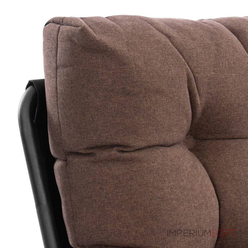 Кресло Ergo TetChair 25084 от ImperiumLoft Кресло Ergo TetChair 25084 от ImperiumLoft
