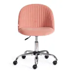 Кресло MELODY TetChair 15059 от ImperiumLoft